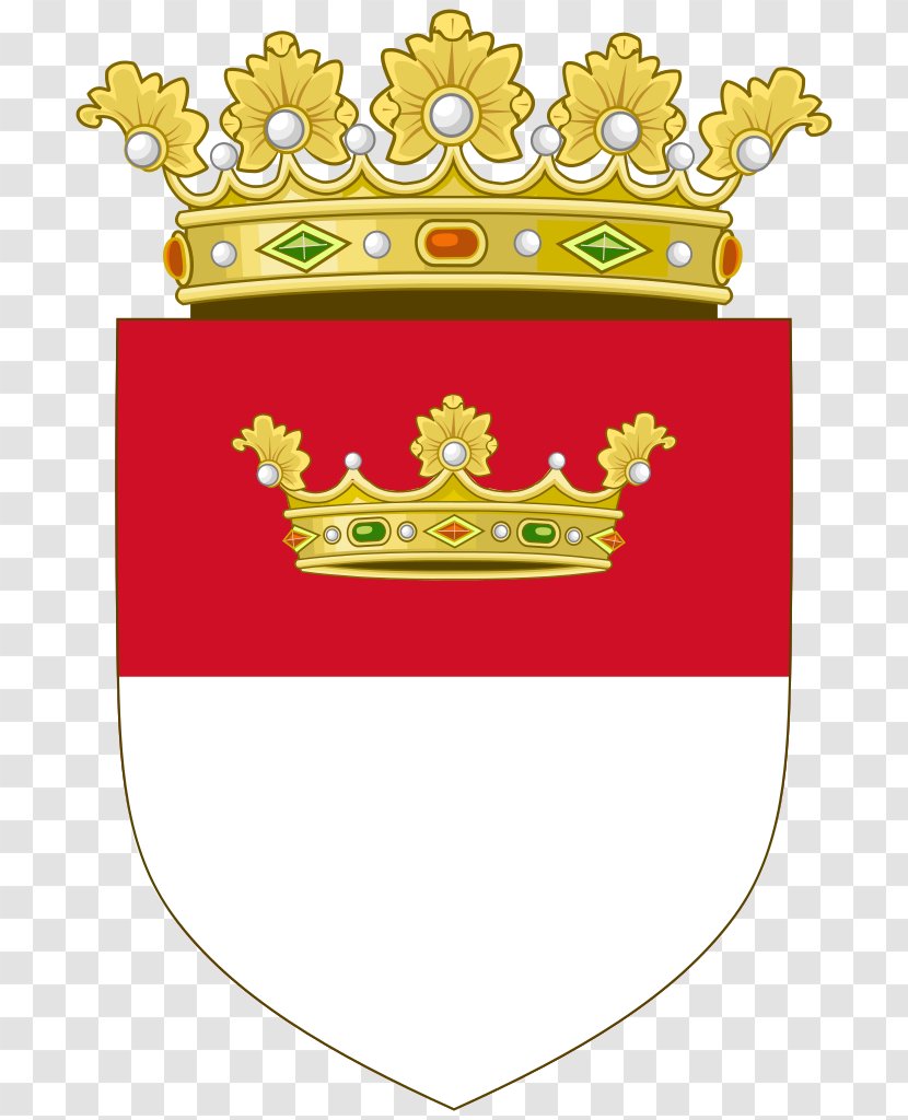Avellino Conza Della Campania Crest Coat Of Arms Province Benevento - Ultras Transparent PNG