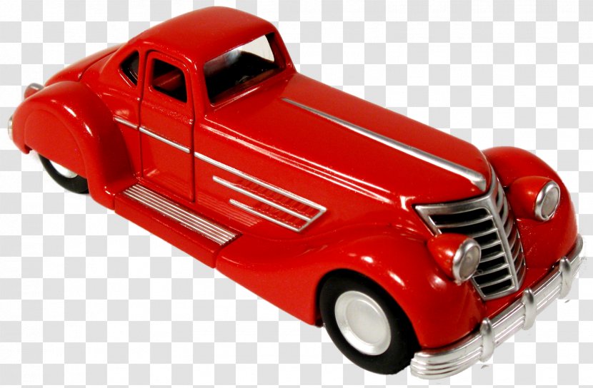 Model Car Batmobile Vintage Corgi Toys - Mid Size Transparent PNG