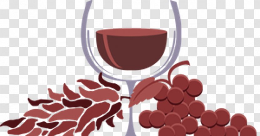 Red Wine Glass Pomegranate Juice Transparent PNG