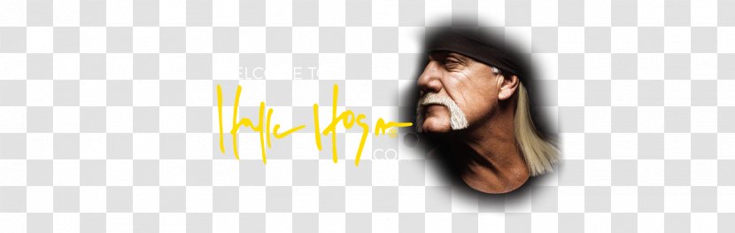 Thumb Human Behavior Brand Font - Hulk Hogan Transparent PNG