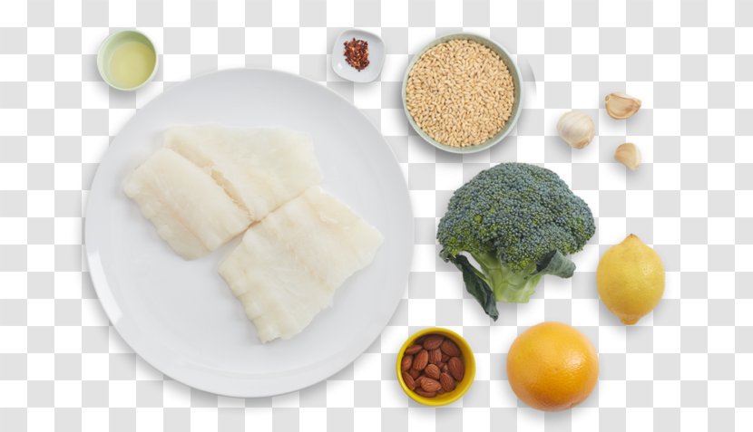 Vegetarian Cuisine Broccoli Slaw Ingredient Recipe - Orange - Juice Splashing Transparent PNG