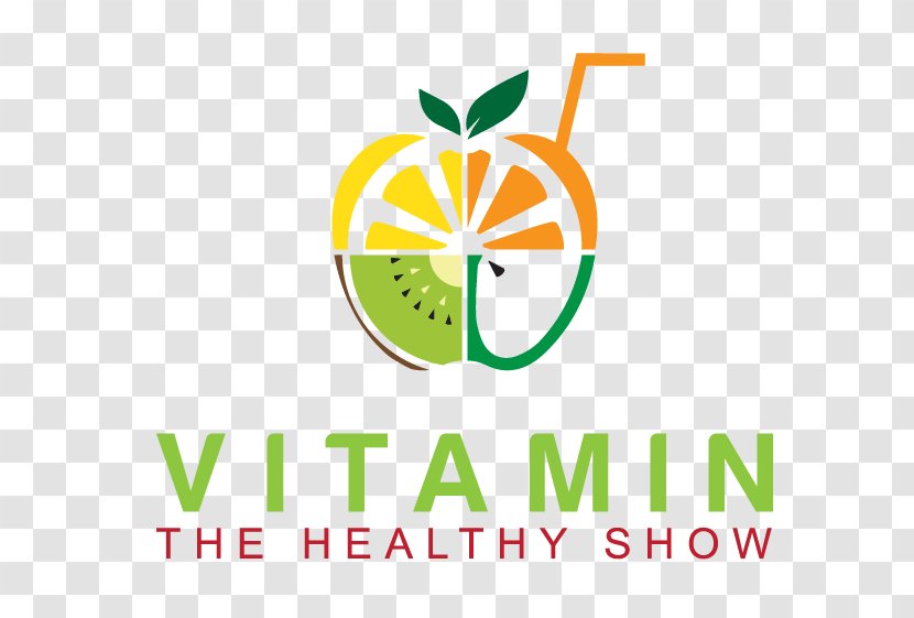 Fruit Health Artistik Vitamin Espectacle - Cartoon Transparent PNG