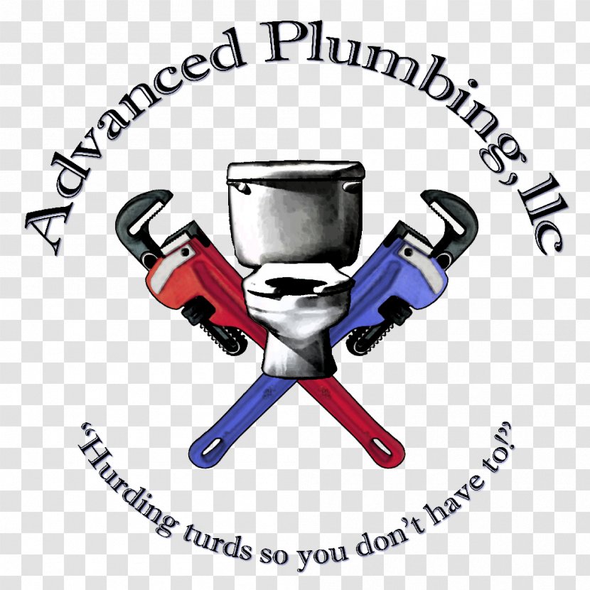 Advanced Plumbing LLC Plumber Distributor Drive - Logo - Kitchen Transparent PNG