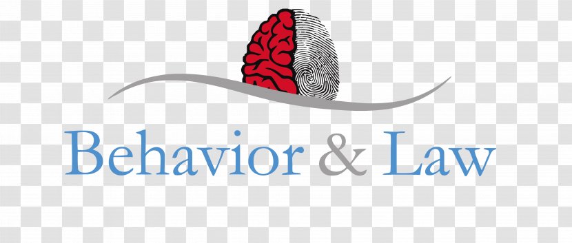 Fundación Universitaria Behavior And Law Research Offender Profiling Psychology - Ella Lopez Transparent PNG