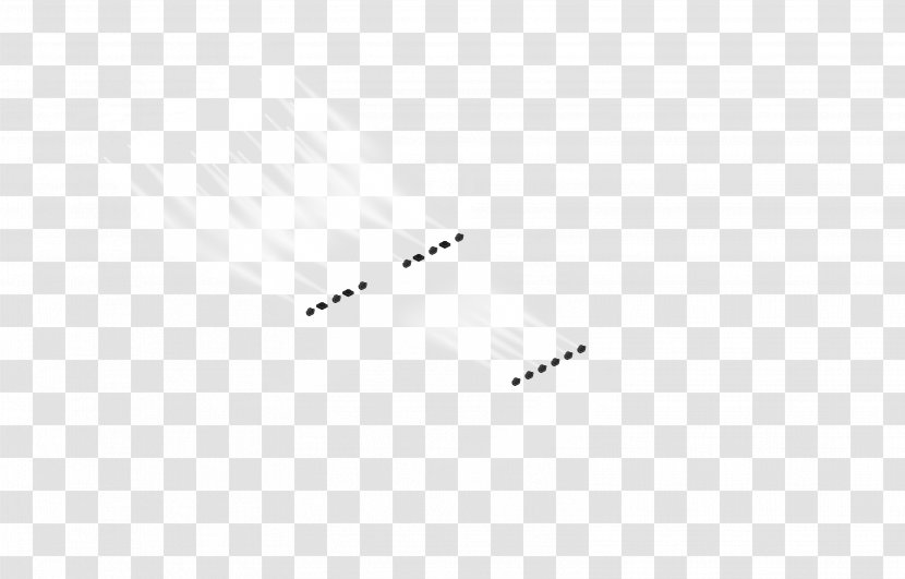 Logo Document Line Angle - Text Transparent PNG