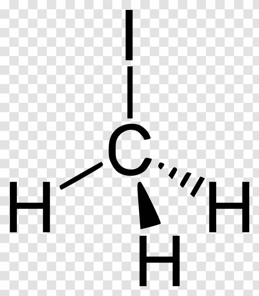 Formic Acid Chemical Compound Carboxylic Acetic - Tree - Silhouette Transparent PNG