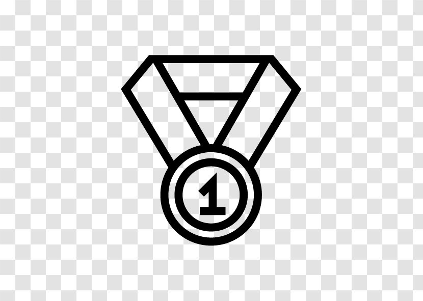 Medal Award Drawing Transparent PNG