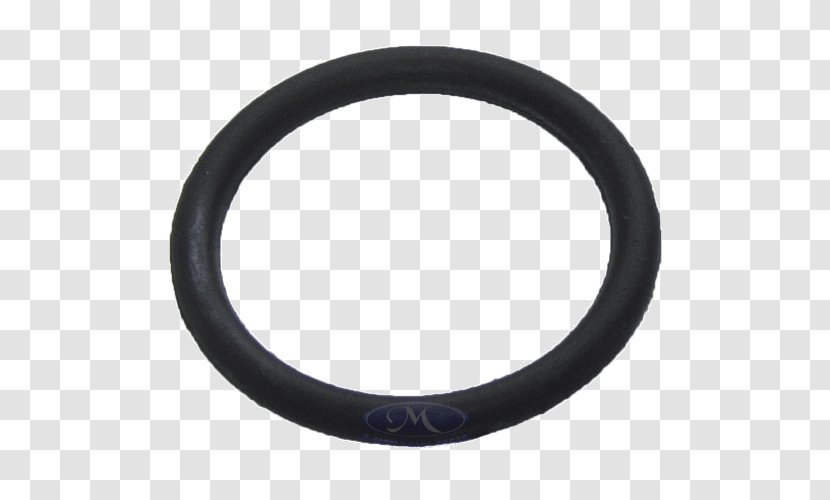 O-ring Rubber Washer Nitrile Gasket - Seal Transparent PNG
