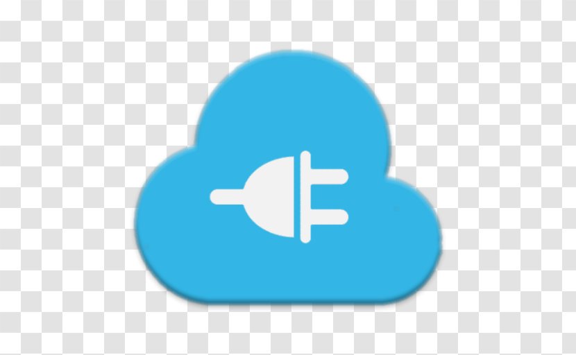 Cloud Computing Google Drive Play Windows Phone Transparent PNG