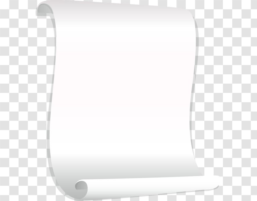 Paper Parchment Quill Stationery Transparent PNG