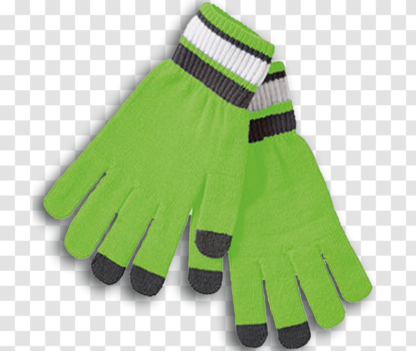 Cycling Glove Winter Clothing Accessories - Grass - Arabs Wearing Scarf Transparent PNG