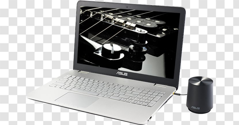 Laptop ASUS Dell ICEpower Device Driver - Geforce Transparent PNG
