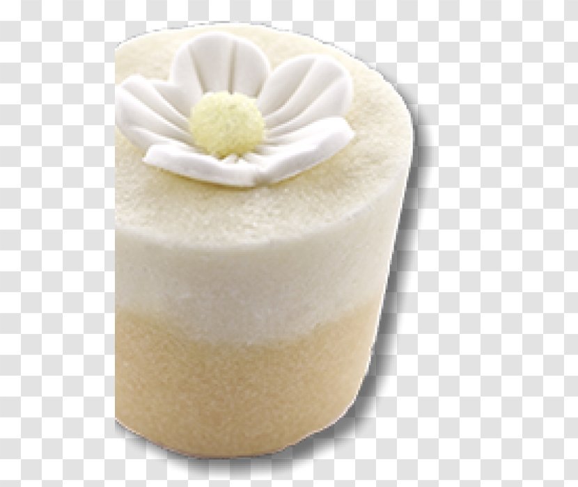 Frozen Dessert Flavor Commodity - Tiare Transparent PNG