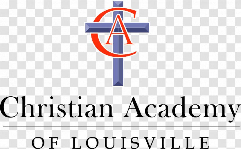 Christianity, Cults & Religions Logos School Christian - Education - Accreditation Transparent PNG