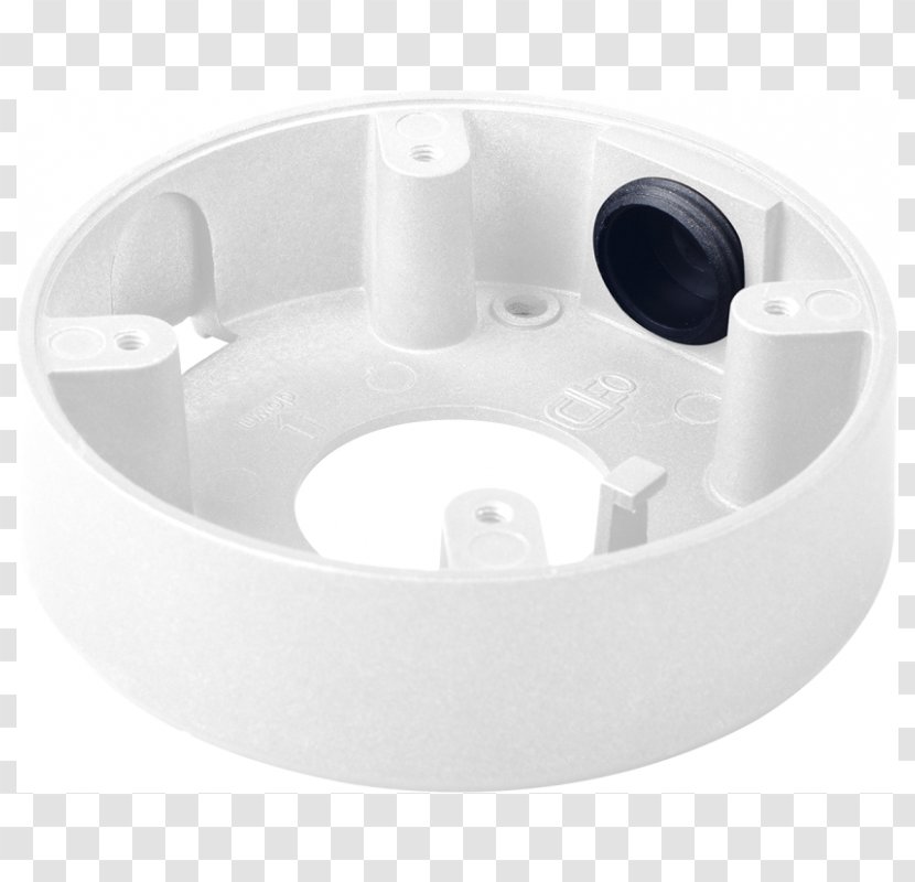 Lens Hoods Camcorder Junction Box Tzk S.r.o. Aluminium - Camera Bracket Transparent PNG