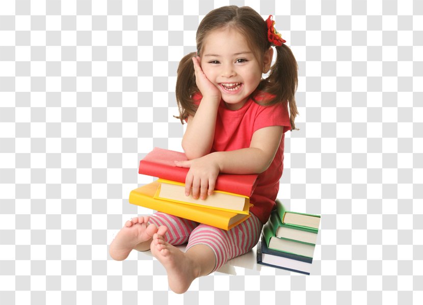 Pre-school Playgroup Child Care - Frame - School Transparent PNG