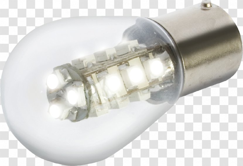 Light-emitting Diode LED Lamp Incandescent Light Bulb - Electricity - Efficiency Runner Transparent PNG