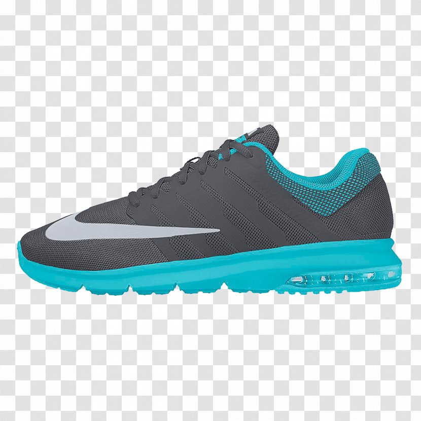 Skate Shoe Sneakers Yonex Footwear - Teal - Gazelle Transparent PNG