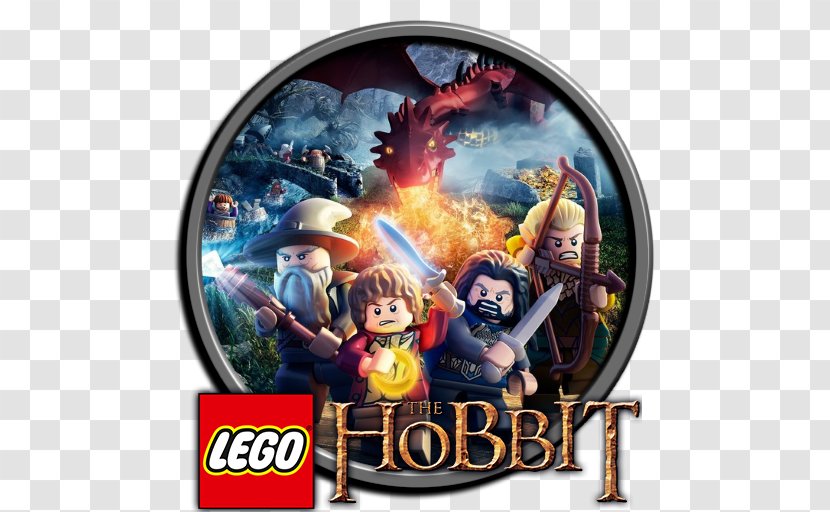 Lego The Hobbit Lord Of Rings Marvel Super Heroes Batman: Videogame PlayStation 4 Transparent PNG