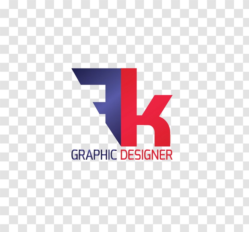 Logos Brand Font - Company Profile Design Transparent PNG