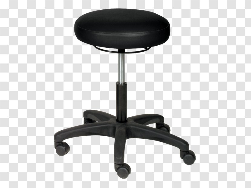 Bar Stool Office & Desk Chairs Swivel Chair - Kitchen - Small Transparent PNG