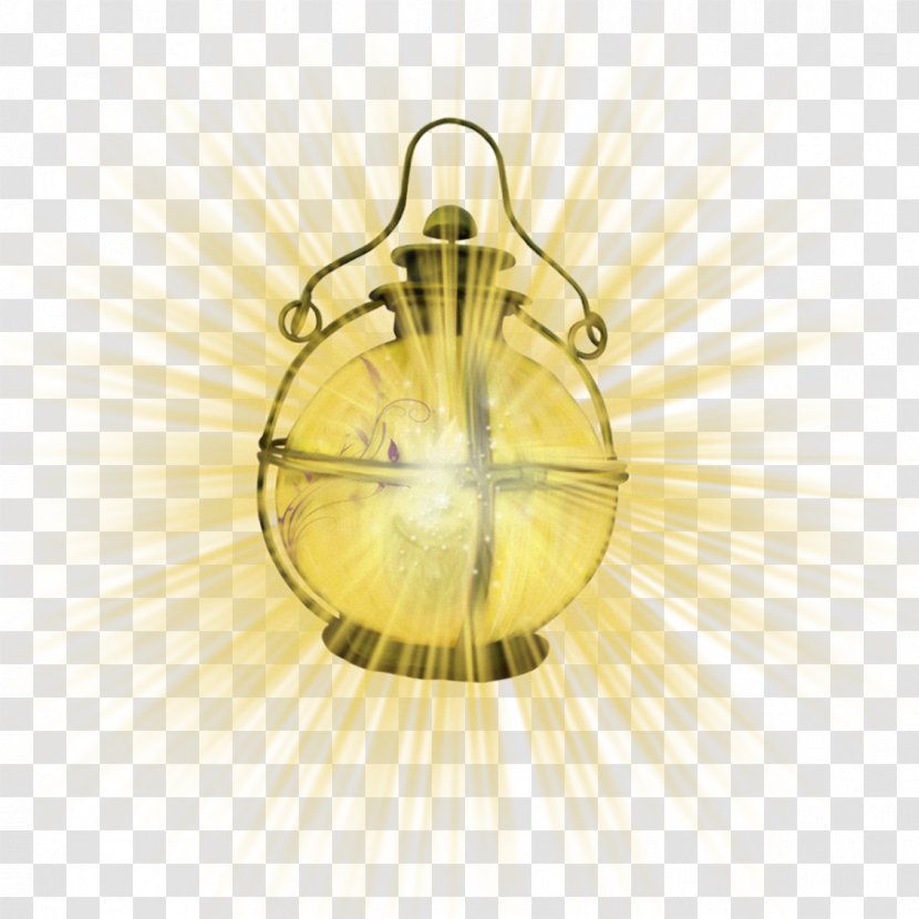 Image Product Design Download - Orange - Christmas Bulbs Transparent PNG