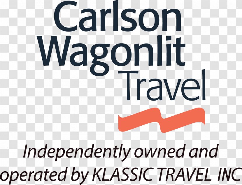 Carlson Wagonlit Travel Oakville - Diagram - Marisa Marciano Companies BusinessTravel Transparent PNG