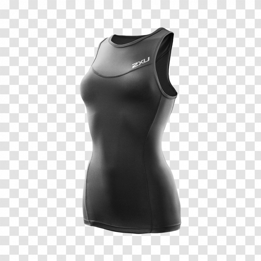 Sleeveless Shirt Suit Costume Gilets Triathlon - Online Shopping Transparent PNG