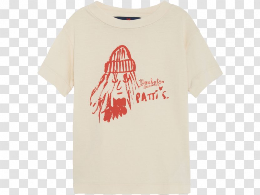 T-shirt Petit Piils Hoodie Bluza Fashion - Brand Transparent PNG
