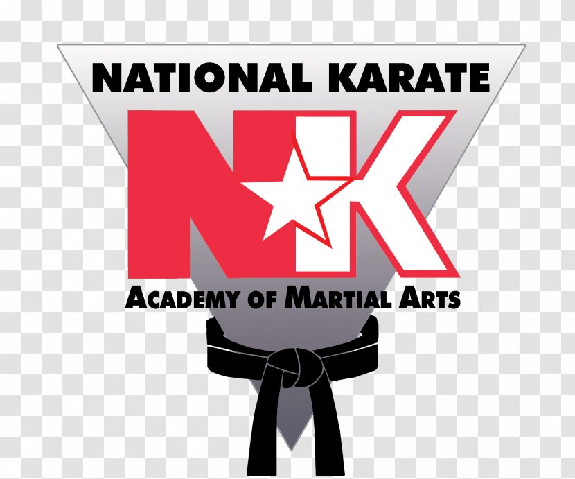 National Karate Academy Of Martial Arts Chaska Aquatore Park Crystal Lane Wells County 4-H 5K Fun Run/Walk - Area - 12th AnnualAchieve An Omaha Training Company Transparent PNG