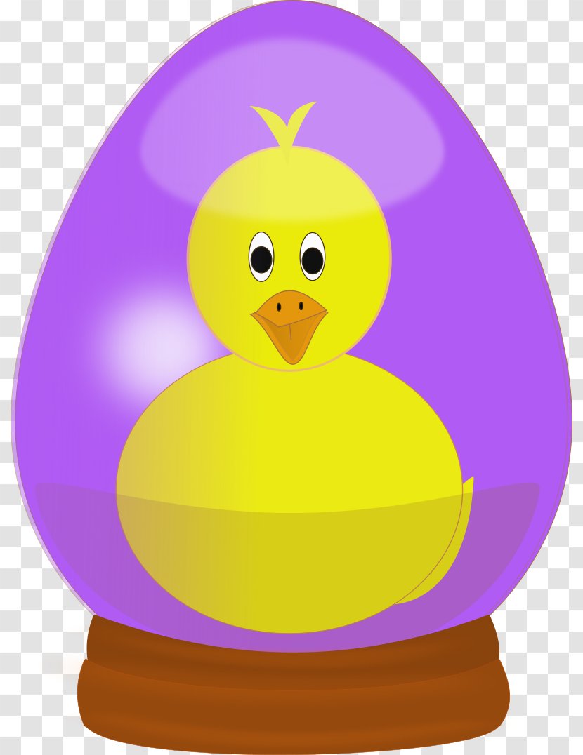 Chicken Easter Bunny Kifaranga Clip Art - Egg - Eggs Transparent PNG