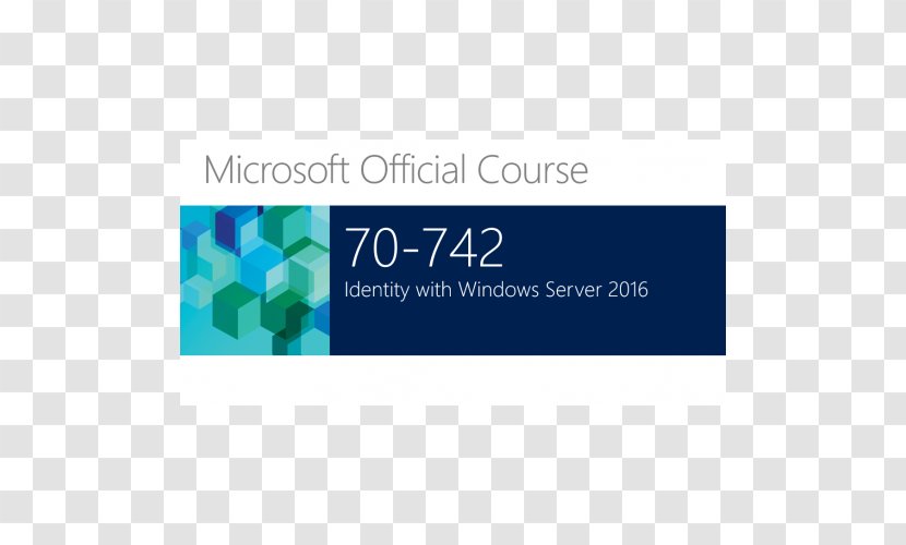 Microsoft Office 365 Windows Server 2016 - Technology Transparent PNG