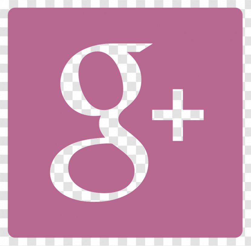 Google+ Google Account Webstep Technologies Pvt Ltd - Text - Landlords Transparent PNG