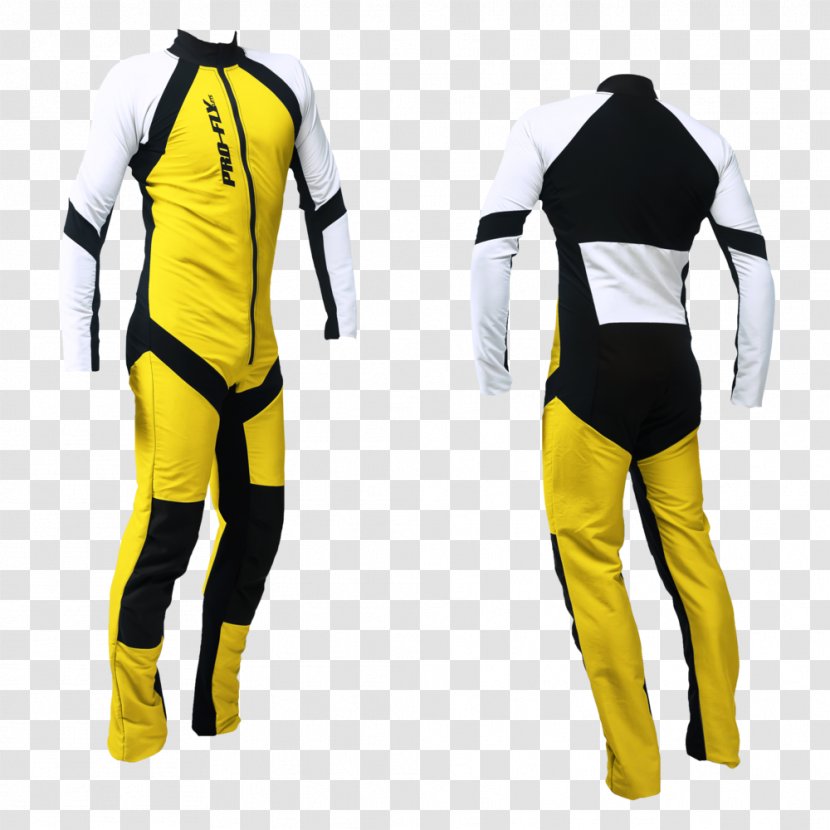 Boilersuit Clothing Costume Outerwear - Disturbance Of Flies While Standing Transparent PNG