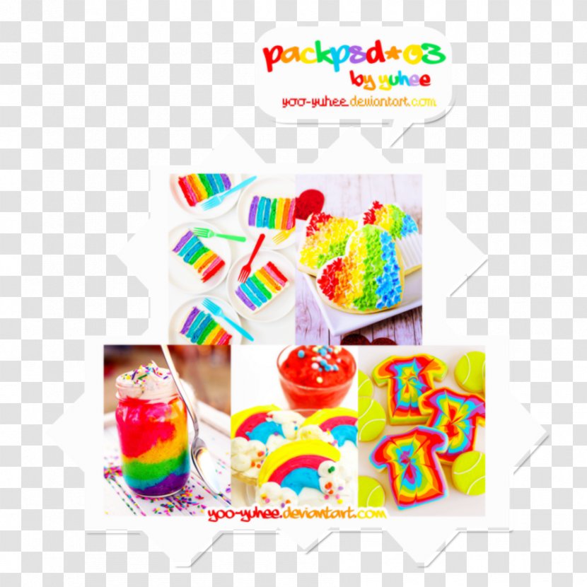 DeviantArt Artist Toy Clip Art - Coloring Book - Rainbow Psd Transparent PNG