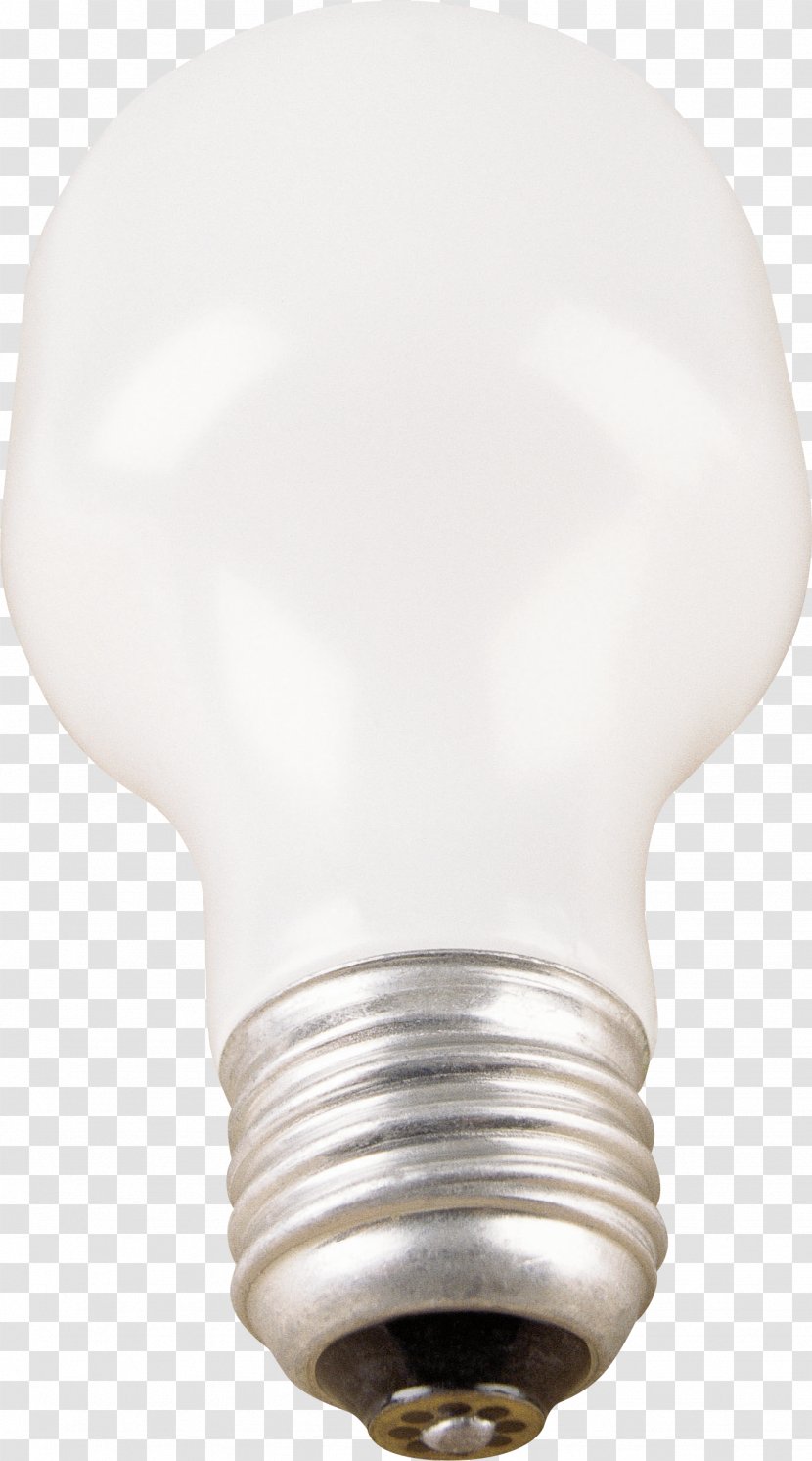 Lamp Incandescent Light Bulb Clip Art - Street - Image Transparent PNG