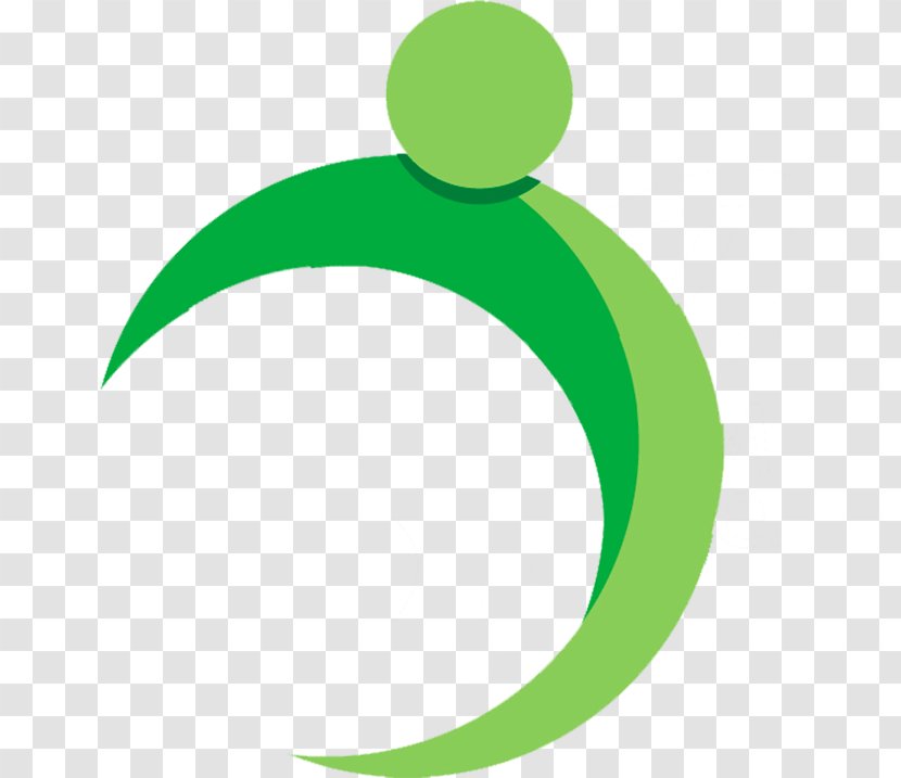 Green Clip Art - Logo - Design Transparent PNG