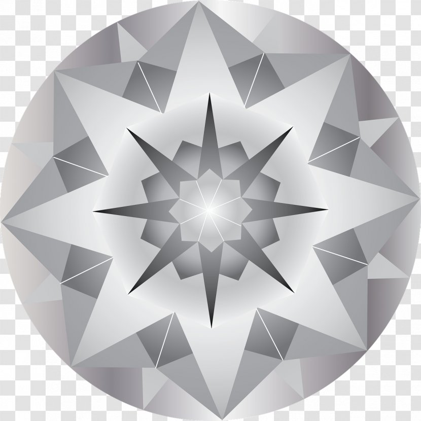 National Institute Of Development Administration Diamond Gemstone Transparent PNG