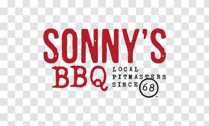 Barbecue Grill Sonny's BBQ Restaurant Food Transparent PNG