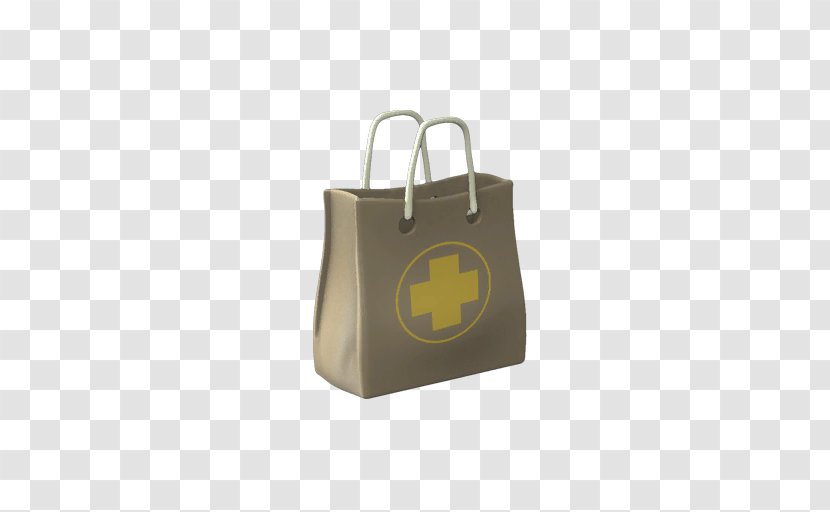Handbag Tote Bag Yellow - Brand - Backpack Transparent PNG