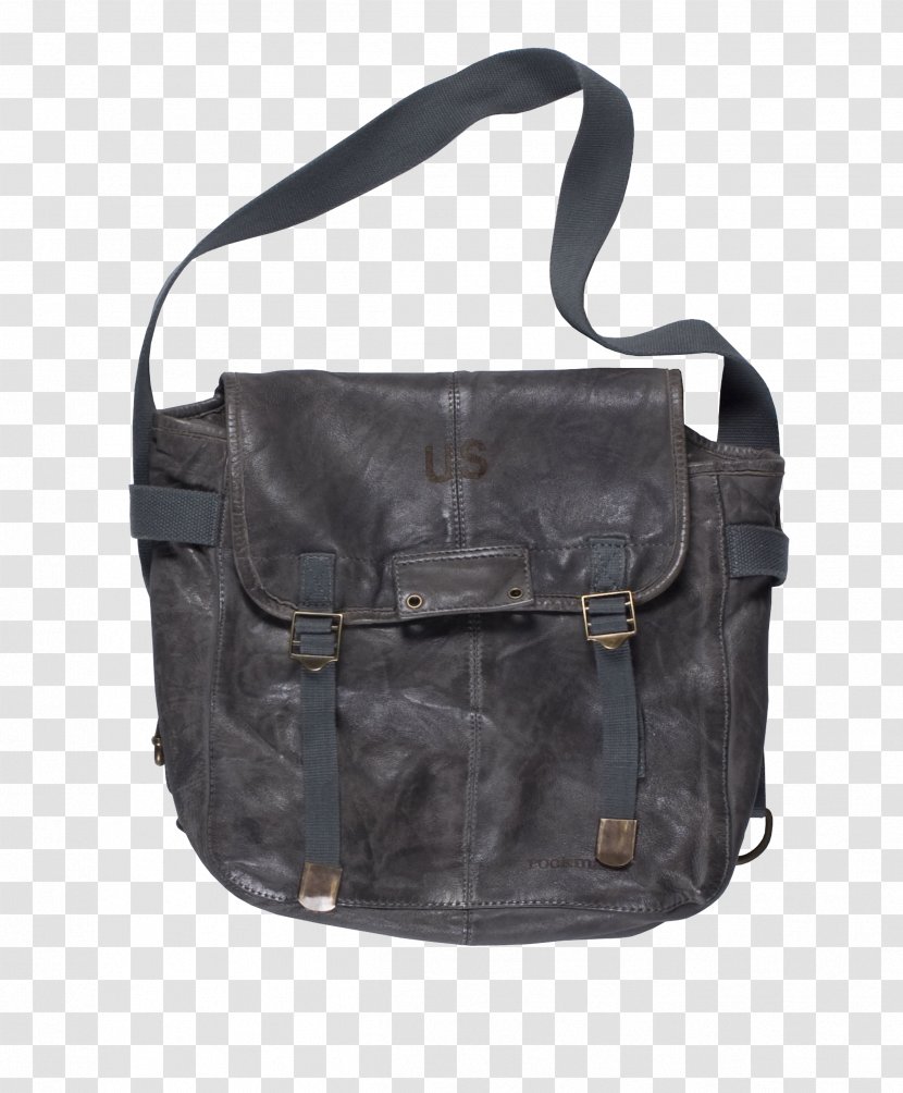Handbag Leather Messenger Bags Diaper - United States - Bag Transparent PNG