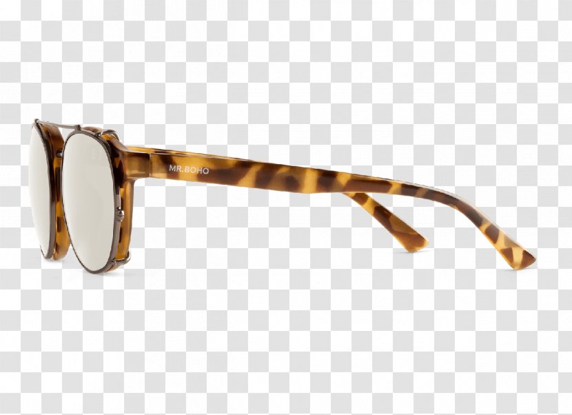 Sunglasses Goggles - Glasses - Lense Transparent PNG