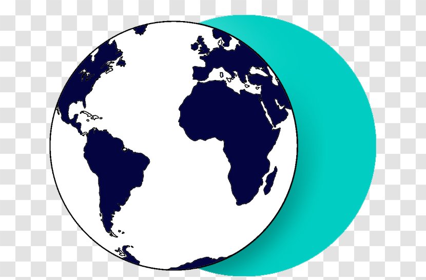 World Map Fotolia - Globe Transparent PNG