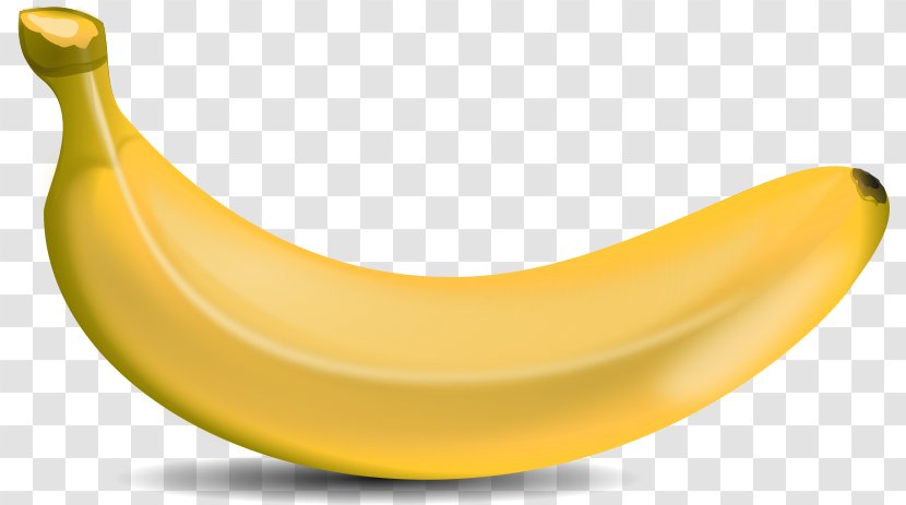 Banana Clip Art - Family - Images Transparent PNG