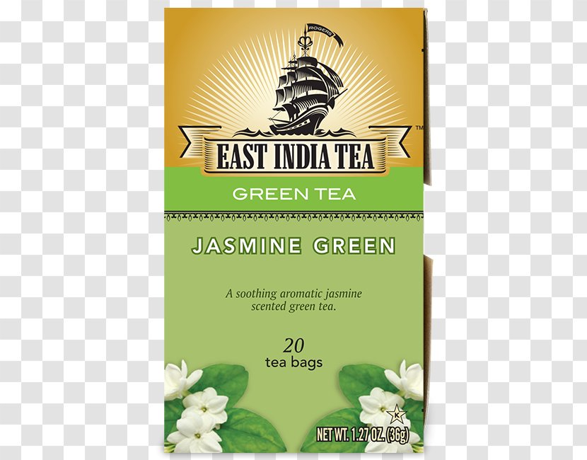Green Tea English Breakfast Earl Grey Darjeeling - Production In Sri Lanka Transparent PNG
