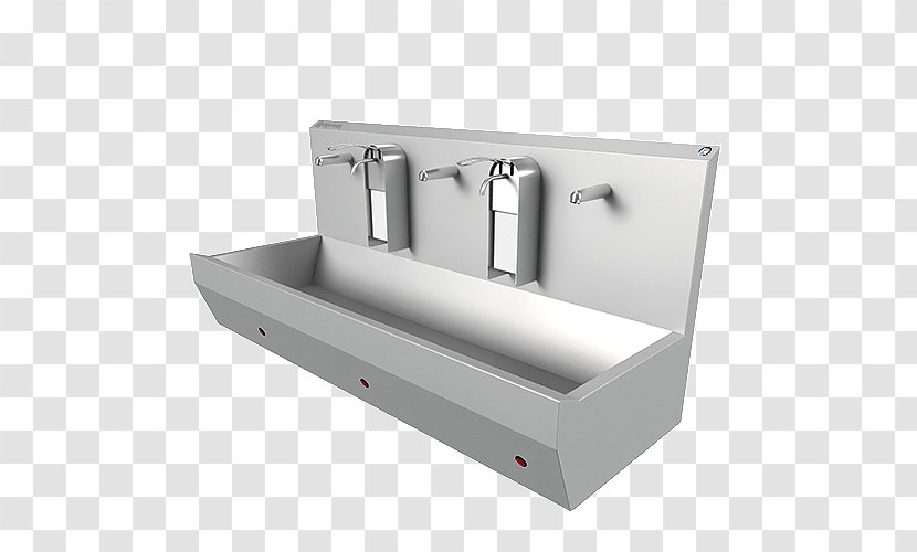 PHS HYGIENE Kitchen Sink Cleaning - Food Safety Transparent PNG