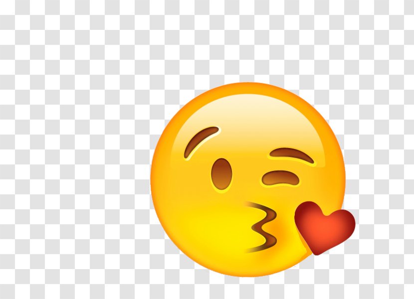 World Emoji Day Emoticon Smiley Facebook - Happiness Transparent PNG