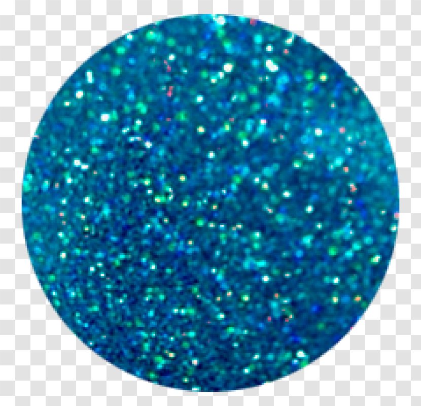 Glitter Blue Gel Green Cat - Grey - Number 5 Transparent PNG