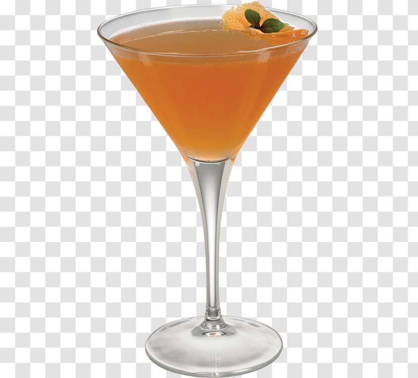 Cocktail Garnish Grand Marnier Absinthe Whiskey Transparent PNG