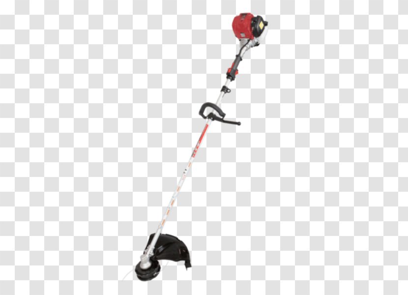 String Trimmer Brushcutter Edger The Home Depot Garden - Gardening - Weeder Transparent PNG